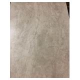 12" x 24" Porcelain Tile x 512SF