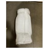 100SF Laminate Pad Roll x 5