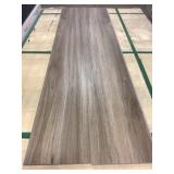 7" x 48" Vinyl Flooring x1525 SF