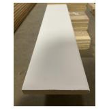 5-1/4" x 16