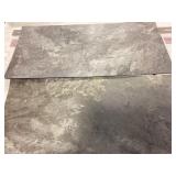 Glue Down Luxury Vinyl Tile x2196 SF