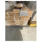 3-1/4" x 16