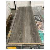 12mm Pheasant Lane Oak Laminate Flooring x 474SF