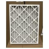 Graingerï¿½ Case of (12) 18 x 24 x 2 Air Filters x 3