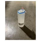 Personaï¿½ Plasma Pooling Bottles x 10Pcs