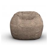 LoveSacï¿½ MovieSac Shrink Kit
