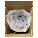 32"W x Unknown Length Mattress Cover