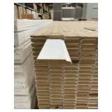 3-1/4" x 16