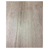 12mm AC4 Rated Laminate Floor x 478 sq ft