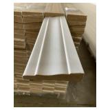 3-1/2" x 16