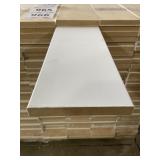 5-1/2" x 16