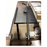 Kohlerï¿½ Dual Head Shower Faucet in Matte Black