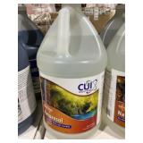 Lock-N-Loadï¿½ Natural Multi-Use Cleaner x 4Gallons