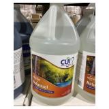 Lock-N-Loadï¿½ Natural Multi-Use Cleaner x 2Gallons