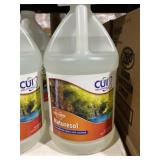 Lock-N-Loadï¿½ Natural Multi-Use Cleaner x 2Gallons
