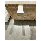 3-1/4" x 16
