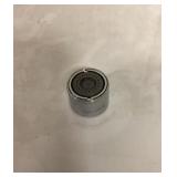6+ 1" Faucet Aerators