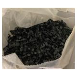 Bucket Of Fiberon Hidden Fasteners For Decking