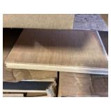 7-11/32" White Oak Engineered Flooring x508 SF
