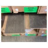 7-11/32" White Oak Engineered Flooring x304 SF