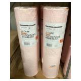 Waterproof Uncoupled Membrane Roll