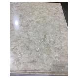 38" x 60" Composite Wall Panel x 10Pcs