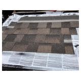 IKO Architectural Shingles x 56 bundles