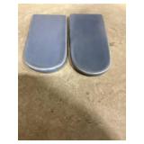 (5) Boxes Portobello Wall Tile for One Money