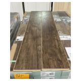 7mm Mena Creek Oak Laminate Flooring x 1,169SF