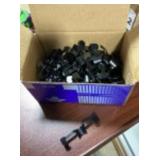 Box Of Conduit Hangers
