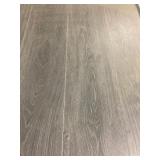 4MM SPC Rigid Core Click Lock Vinyl x 1419 sq ft
