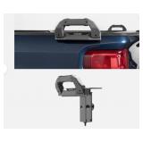 GMC/Silverado Truck Bed Handle