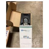 Yale Rently Keyless Entry Locks