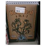 5lb All Natural Kelp Meal x2