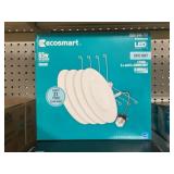 Case Of 65w Replacement Downlights