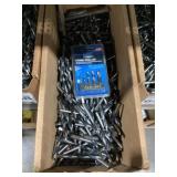 Mix- Assorted Sz. Industrial Drill Bits