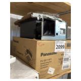 Panasonic (FV-0511VF1) Ventilating Fan