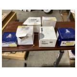 Mixed Lot of Kitchen Sink Drains for One Money
