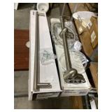 Kohler Bathroom Accessories for One Money
