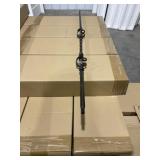 10pk 44" Bronze Metal Balusters x 9Boxes