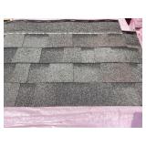 Owens Corning Architectural Shingles x 39 bundles