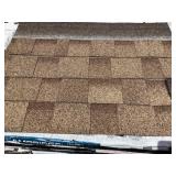 IKO Architectural Shingles x 56 bundles