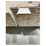 5-1/4" x 16