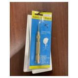 (3) Auto Center Punch Tools for One Money