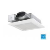 Panasonicï¿½ (FV-0510VS1) Ventilation Fan