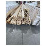11/16" x 11/16" x 16