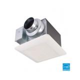 Panasonicï¿½ (FV-0511VQ1) Ventilation Fan