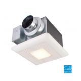 Panasonicï¿½ (FV-0511VQCL1) Vent Fan w/ Light