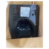Catalano Elongated Toilet Bowl in Black