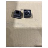 100Pk Baluster Caps x 2Boxes